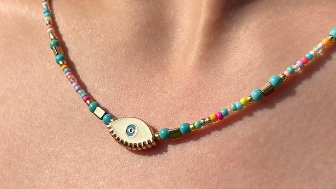 Bijoux