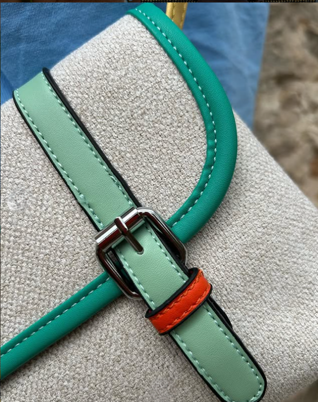 Accessoires