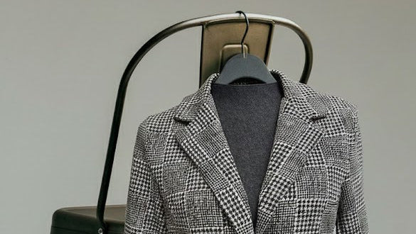 Vestes & Gilets