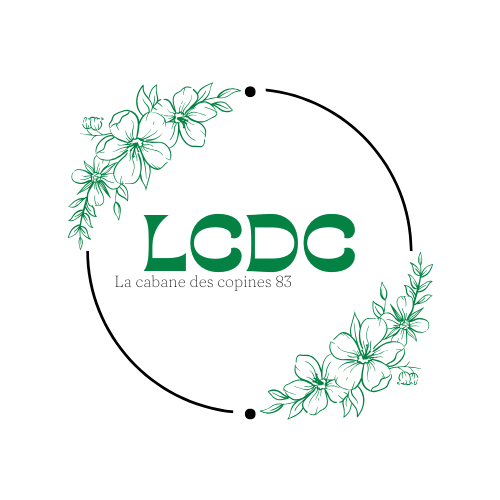 La cabane des copines 